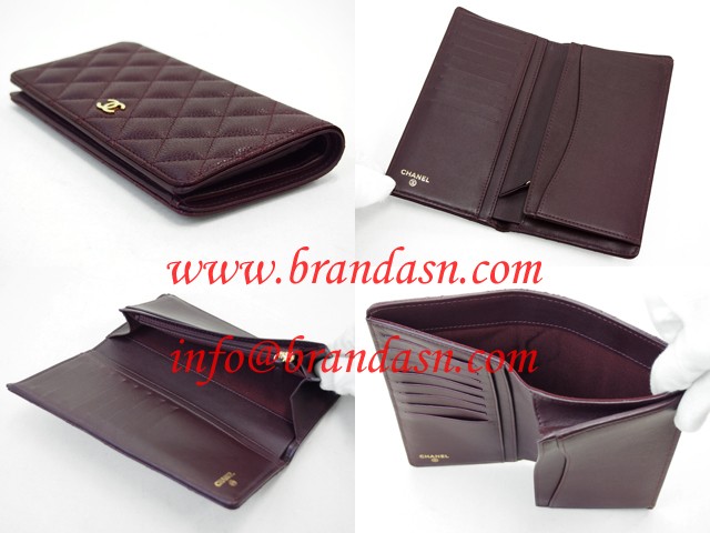 �ň�����̃V���l���X�[�p�[�R�s�[ �V���l�����z�R�s�[ �}�g���b�Z�@��ܒ����z A31509 �L���r�A�X�L���@�{���h�[